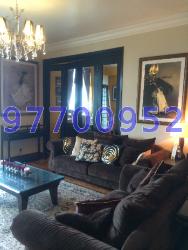 Spring Grove (D10), Condominium #10476102